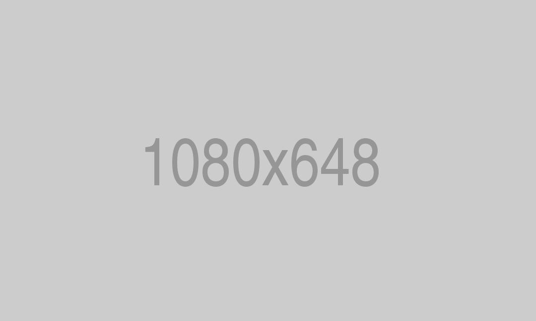 person-holding-pencil-1388944